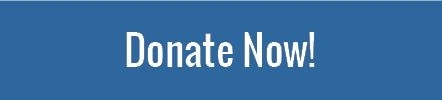 Donate Now!